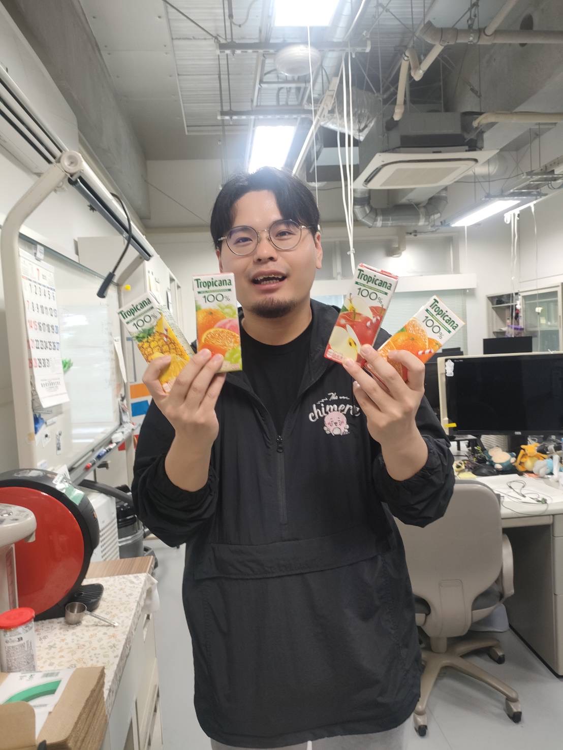 Tamura_san